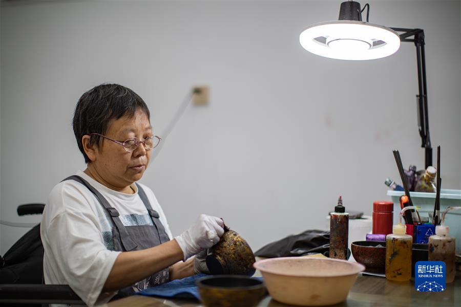 免费版梭哈手游
